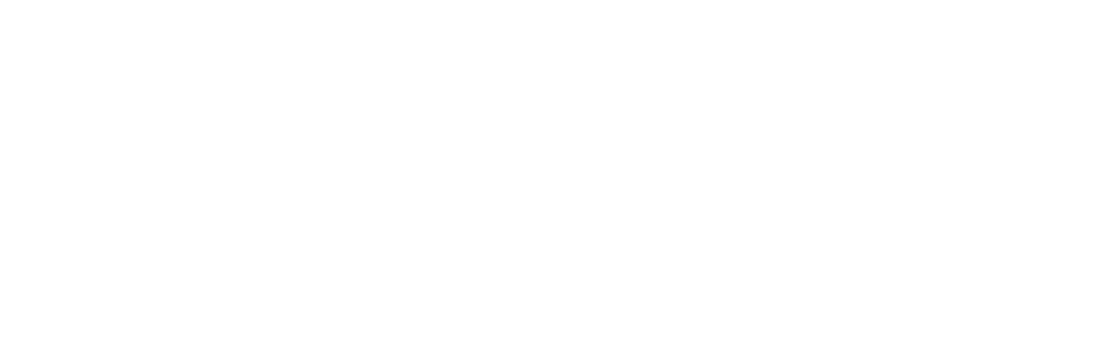 Ispire